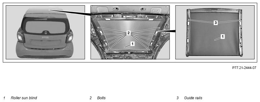 G12096315