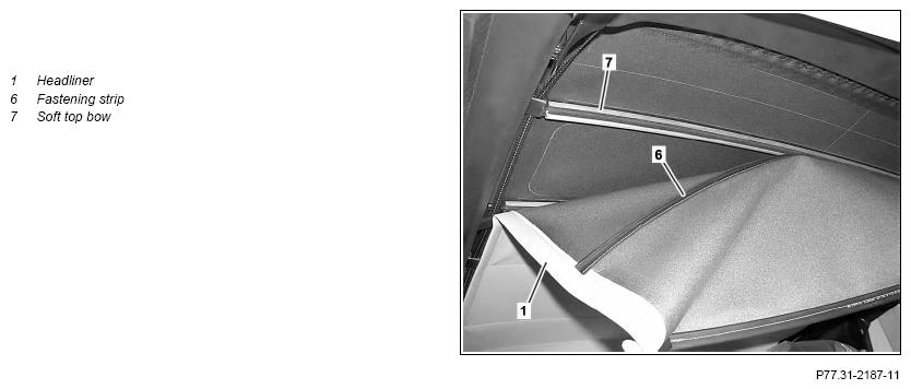 G12096358