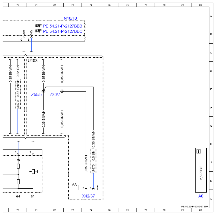 G12096405