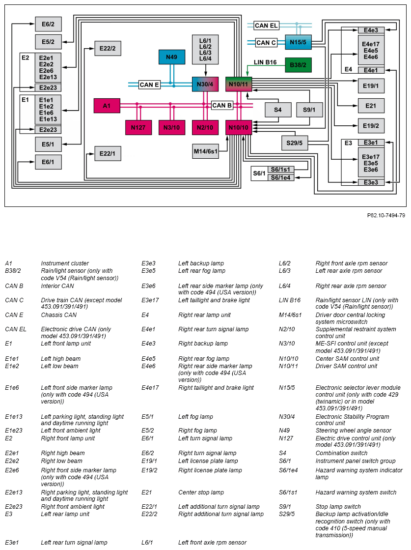 G12096454