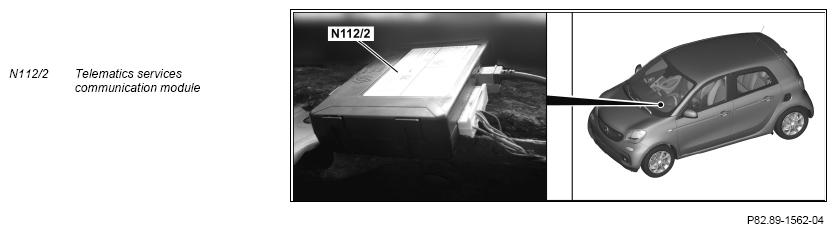 G12096480