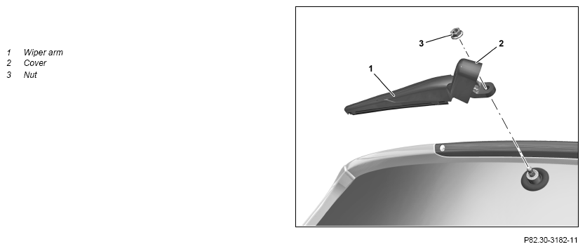G12096504