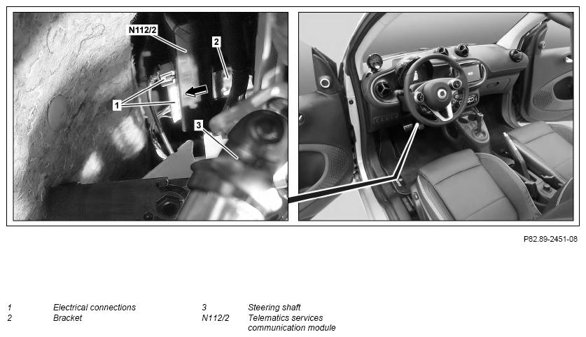 G12096529