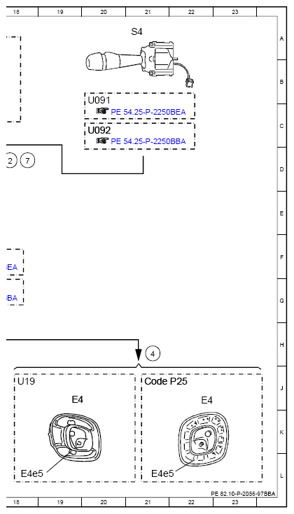G12096576