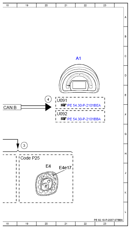 G12096578