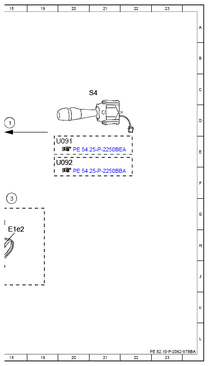 G12096586