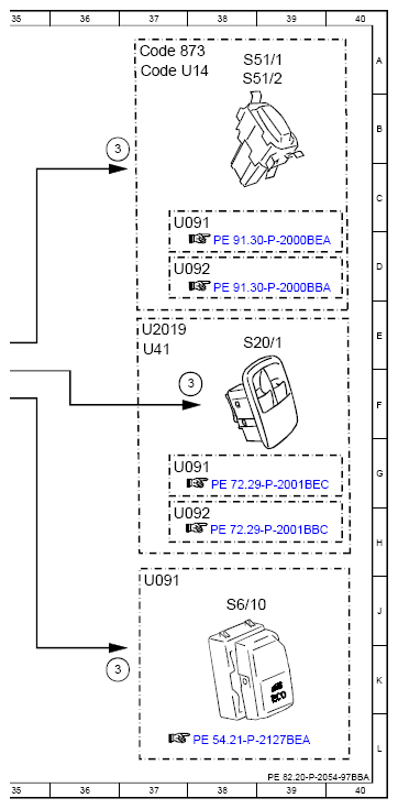 G12096614