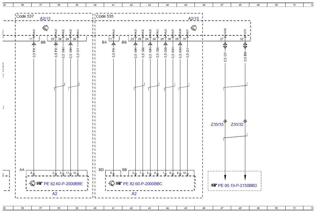 G12096683