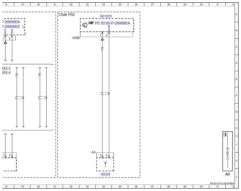 G12096692
