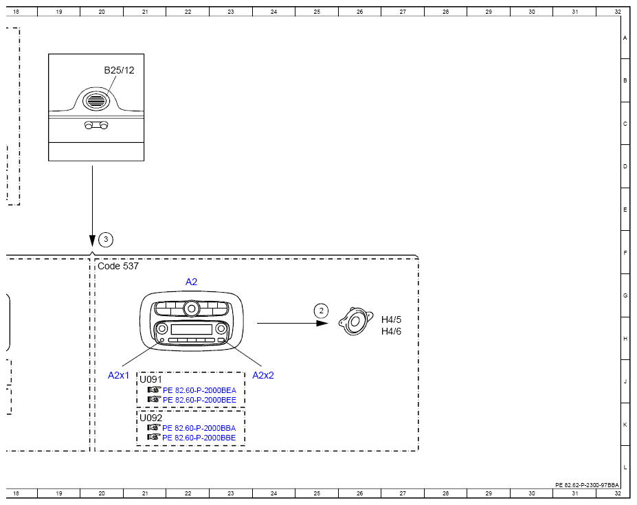 G12096694