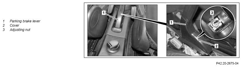 G12096930