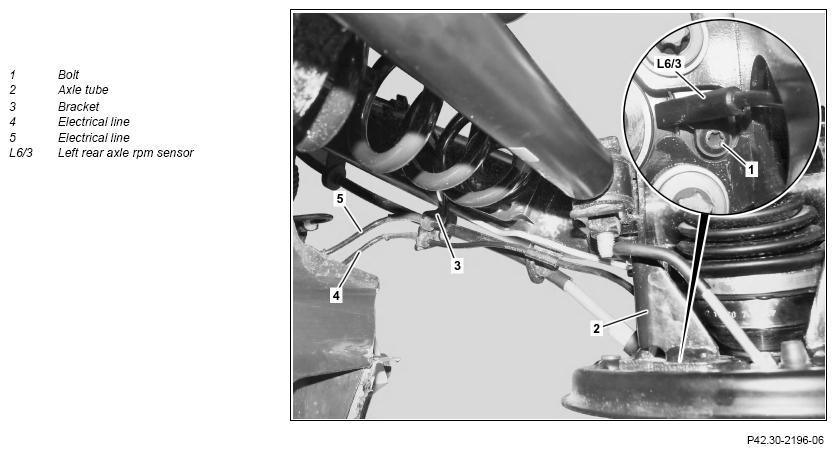 G12096934