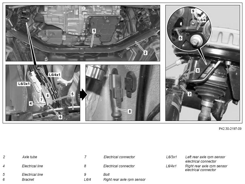 G12096935