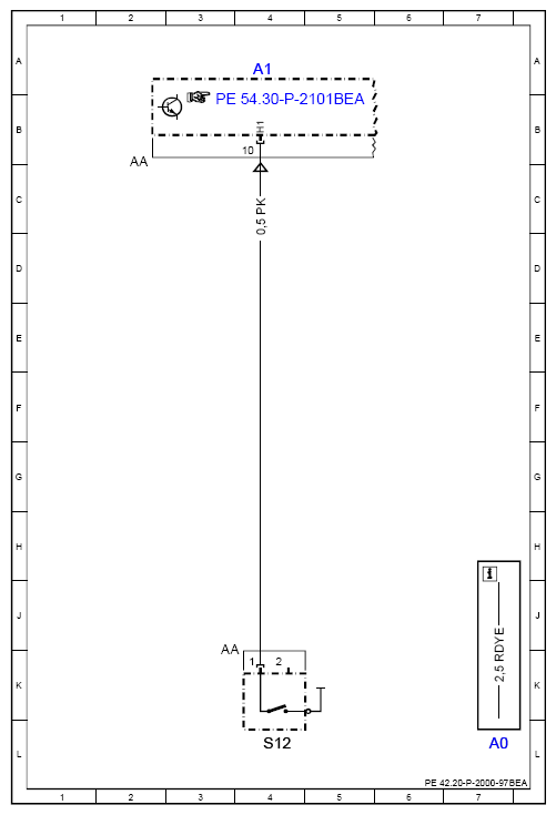G12096954