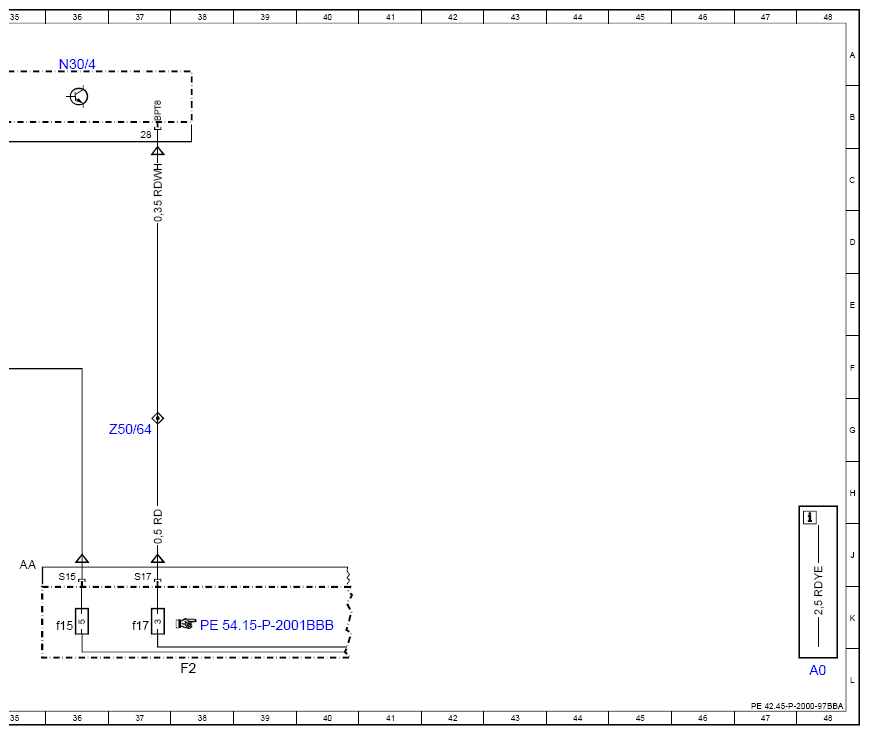 G12096958