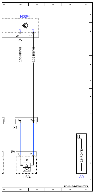 G12096961