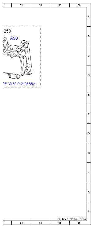 G12096965