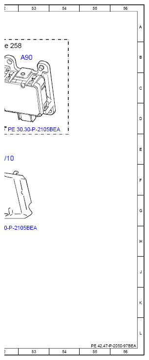 G12096969