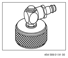 G12096970