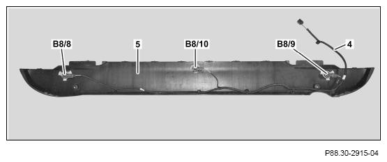 G12097170