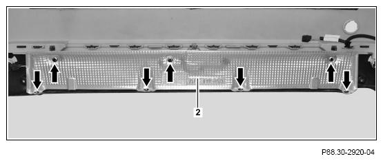 G12097175