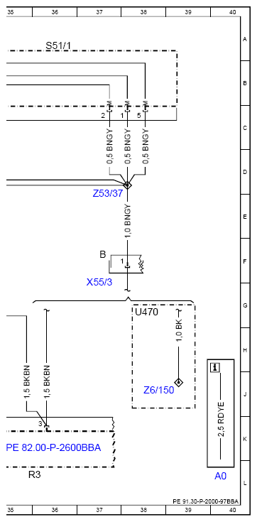 G12097265
