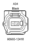 G12108815