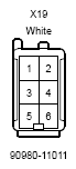 G12108816