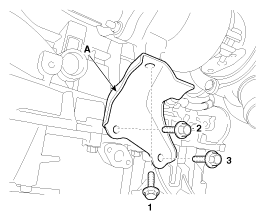 G12124454