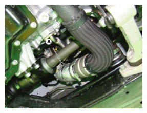 G12124459