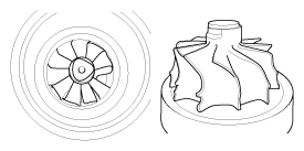 G12124468