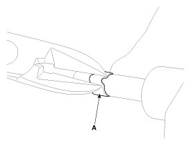 G12124839