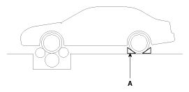 G12126373