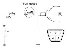 G12126374