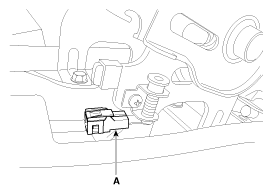 G12126377