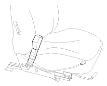 G12126380