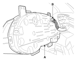 G12126383