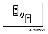 G12127843