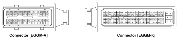 G12129379