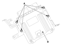 G12129386
