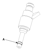 G12129457