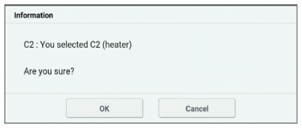 G12133704