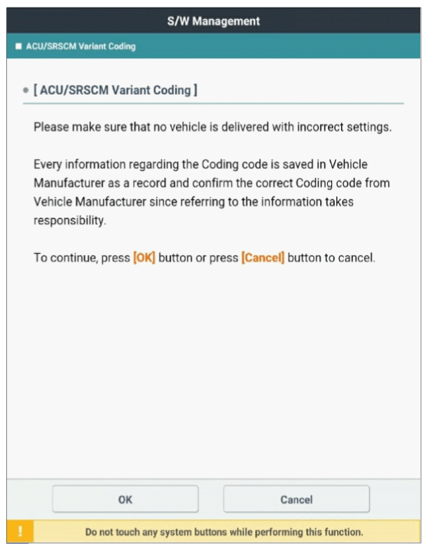 G12133799