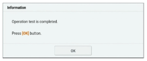 G12137308