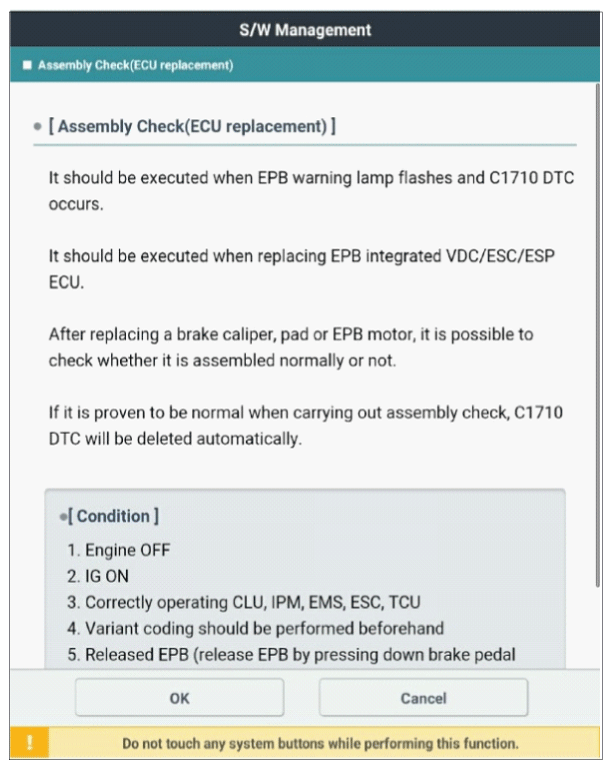 G12137364