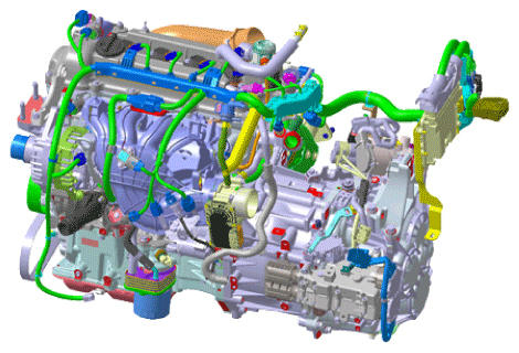 G12139793