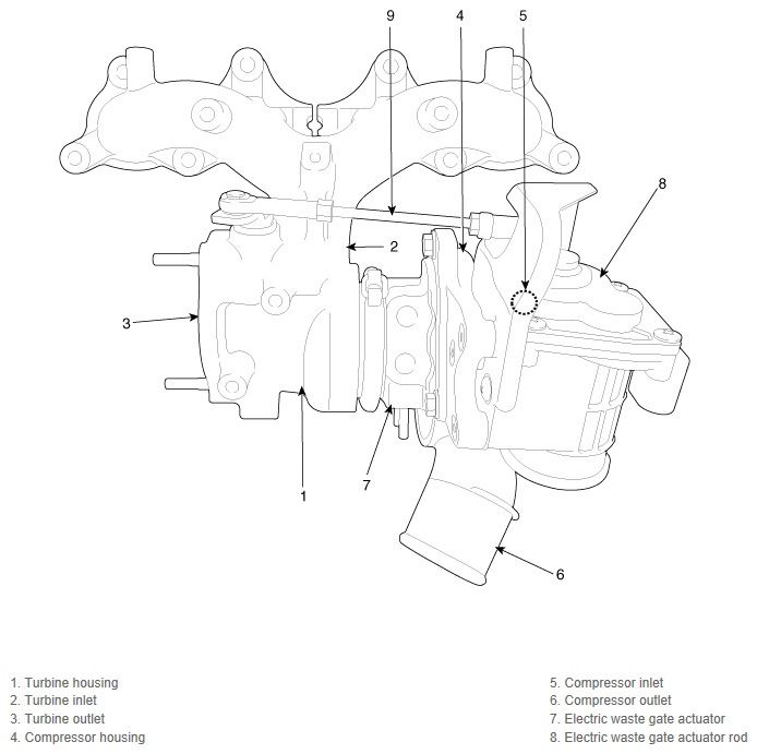G12139802
