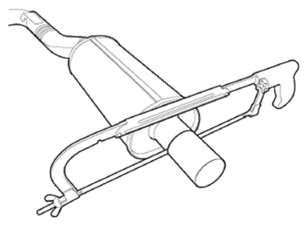G12139846