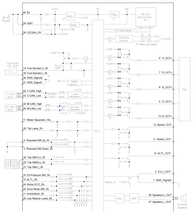 G12143238