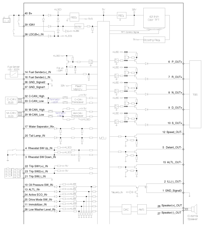 G12143240